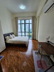 Tanglin Regency (D10), Condominium #485884571
